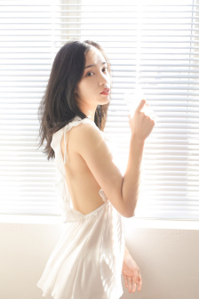 十三猎杀