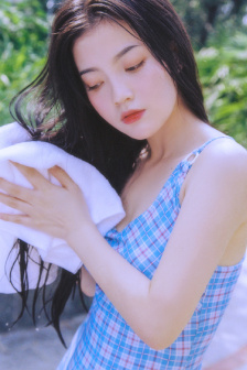 男女啪啪嘿咻GIF动态图免费