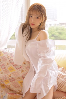 139大但人文艺术