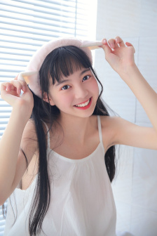 因为爱情有奇迹TV版