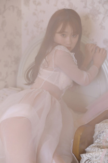 消失的夫妻