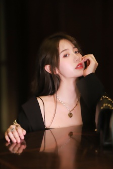 中国极品少妇XXXXX